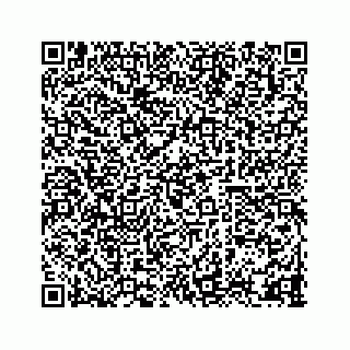 vCard 78333722284