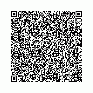 vCard 78333722285