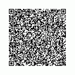 vCard 78333722286