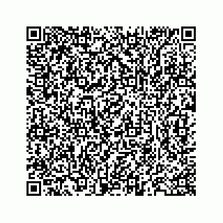 vCard 78333722287