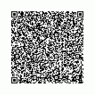 vCard 78333722288