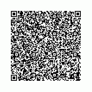 vCard 78333722290