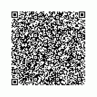 vCard 78333722291