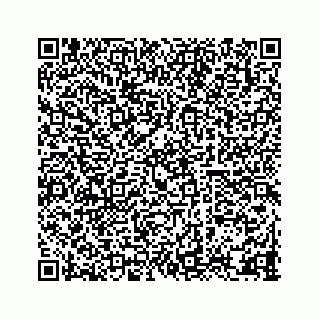 vCard 78333722292