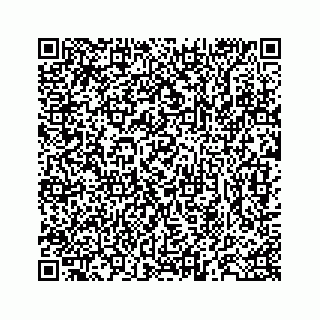 vCard 78333722293