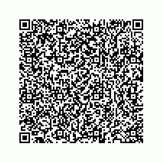 vCard 78333722294