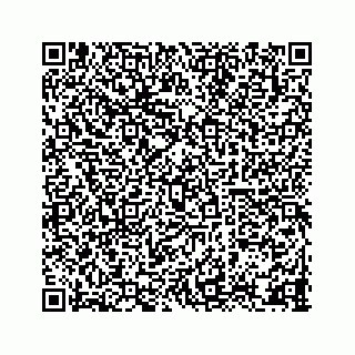 vCard 78333722295