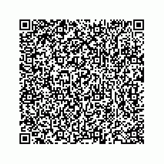 vCard 78333722296