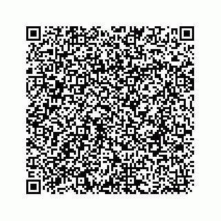 vCard 78333722297
