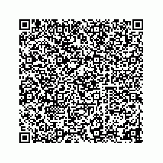 vCard 78333722298