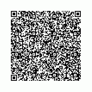 vCard 78333722299
