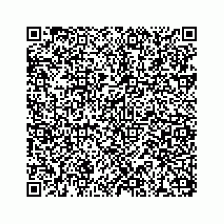 vCard 78333722300