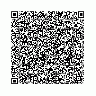 vCard 78333722301