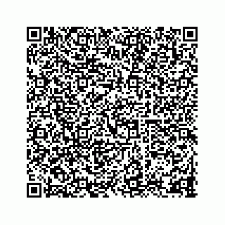 vCard 78333722303