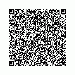 vCard 78333722304