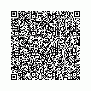 vCard 78333722305