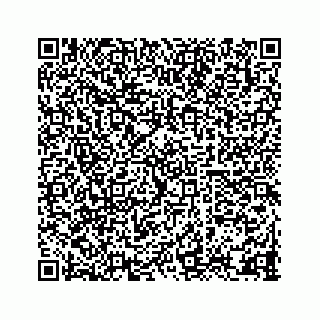 vCard 78333722306
