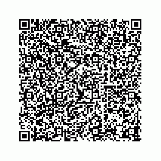 vCard 78333722307