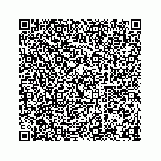 vCard 78333722308