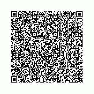 vCard 78333722309