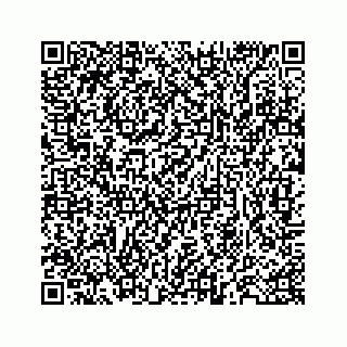 vCard 78333722310