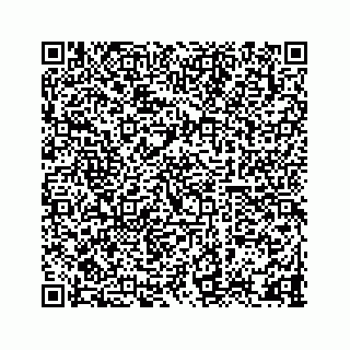 vCard 78333722311