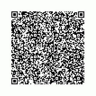 vCard 78333722312