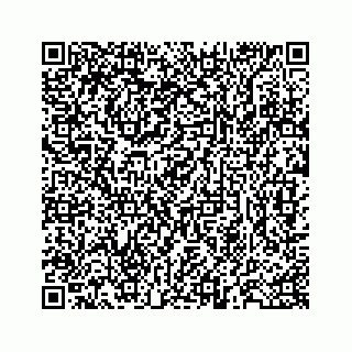 vCard 78333722313