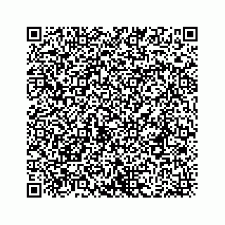 vCard 78333722314