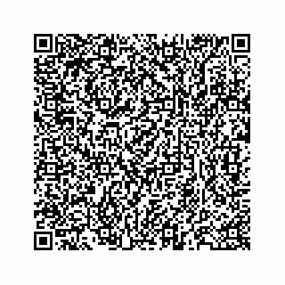 vCard 78333722315