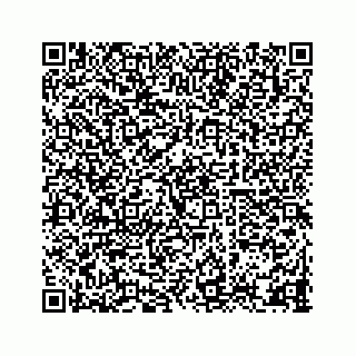 vCard 78333722316