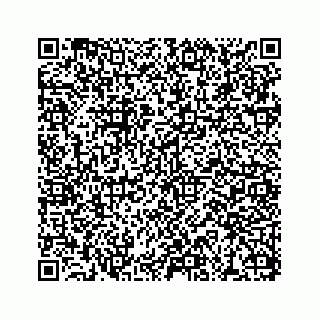 vCard 78333722317
