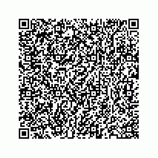 vCard 78333722318
