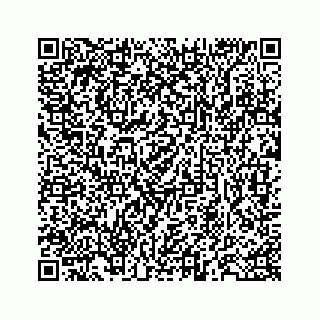 vCard 78333722319