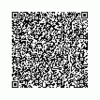 vCard 78333722320