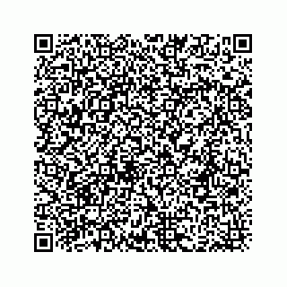 vCard 78333722321