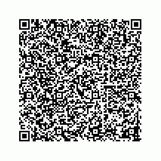 vCard 78333722322