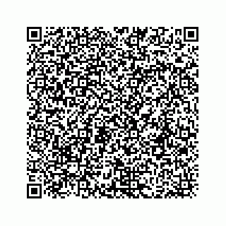 vCard 78333722323