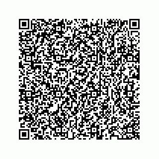 vCard 78333722324