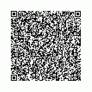 vCard 78333722325