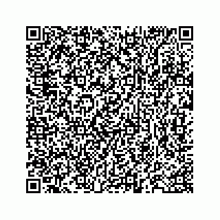 vCard 78333722326