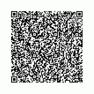 vCard 78333722327