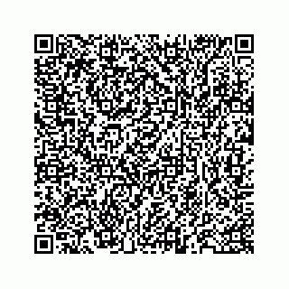 vCard 78333722328