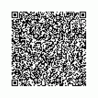vCard 78333722329