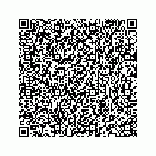 vCard 78333722330