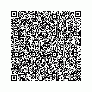 vCard 78333722331