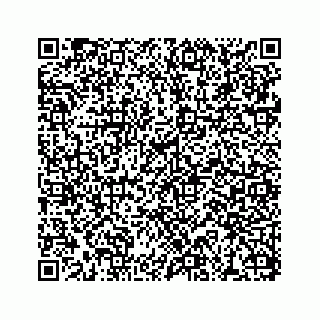 vCard 78333722332