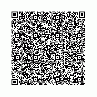 vCard 78333722333