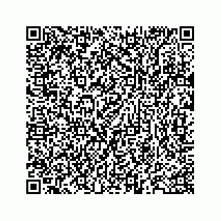 vCard 78333722334