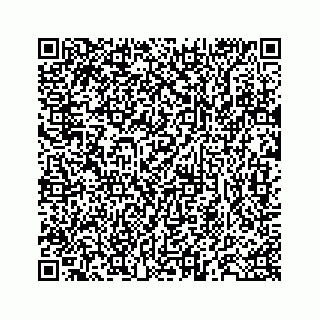 vCard 78333722335